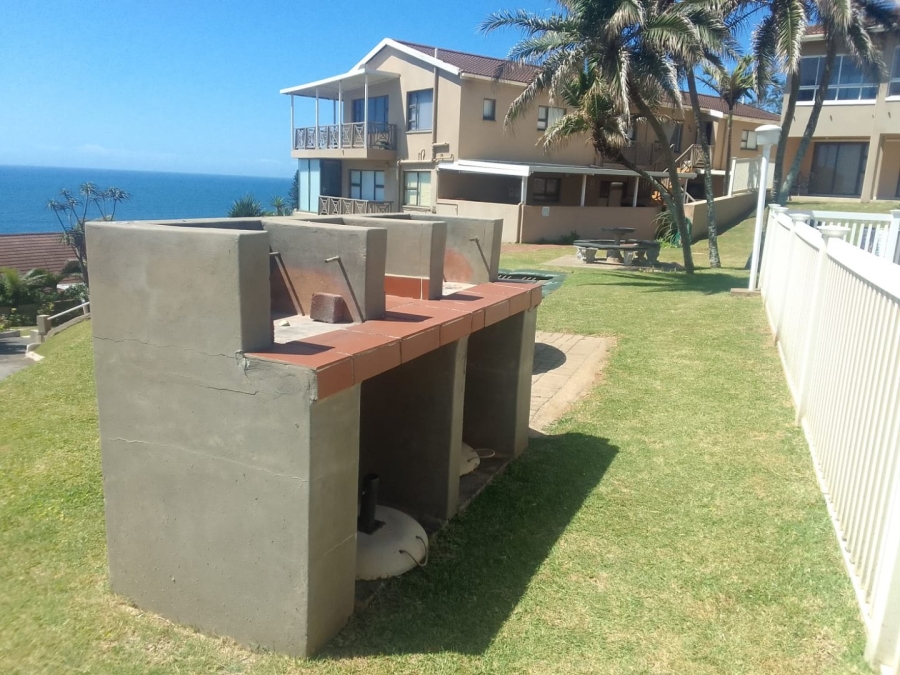 2 Bedroom Property for Sale in Mtwalume KwaZulu-Natal