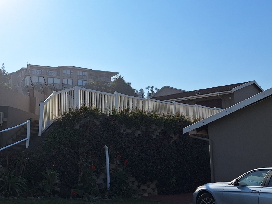 2 Bedroom Property for Sale in Mtwalume KwaZulu-Natal