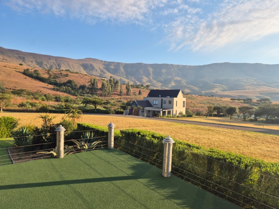 3 Bedroom Property for Sale in Vulintaba Country Estate KwaZulu-Natal