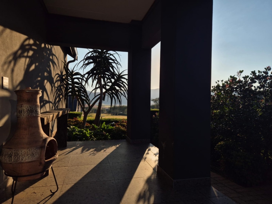 3 Bedroom Property for Sale in Vulintaba Country Estate KwaZulu-Natal