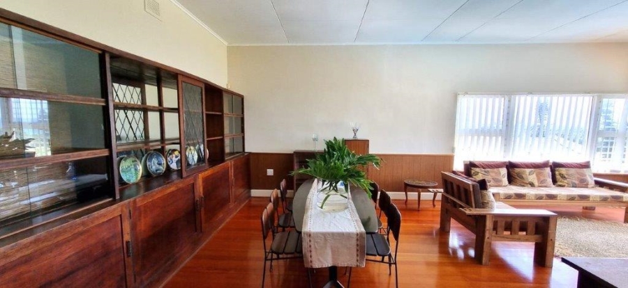 4 Bedroom Property for Sale in Umkomaas KwaZulu-Natal