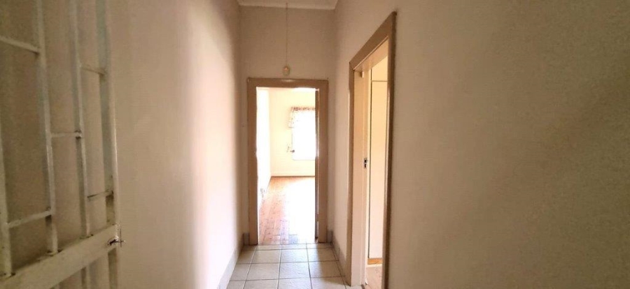 4 Bedroom Property for Sale in Umkomaas KwaZulu-Natal