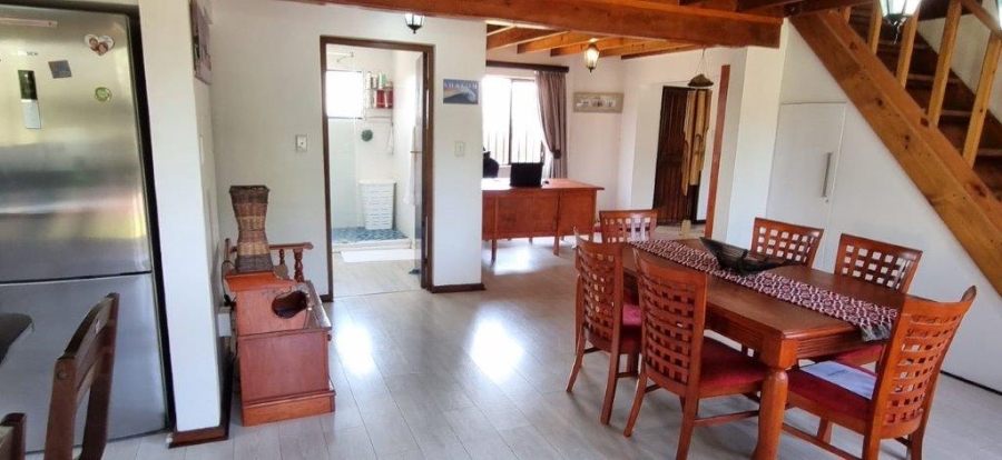2 Bedroom Property for Sale in Mtwalume KwaZulu-Natal