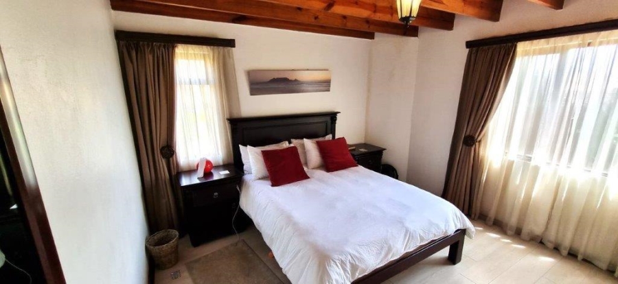 2 Bedroom Property for Sale in Mtwalume KwaZulu-Natal