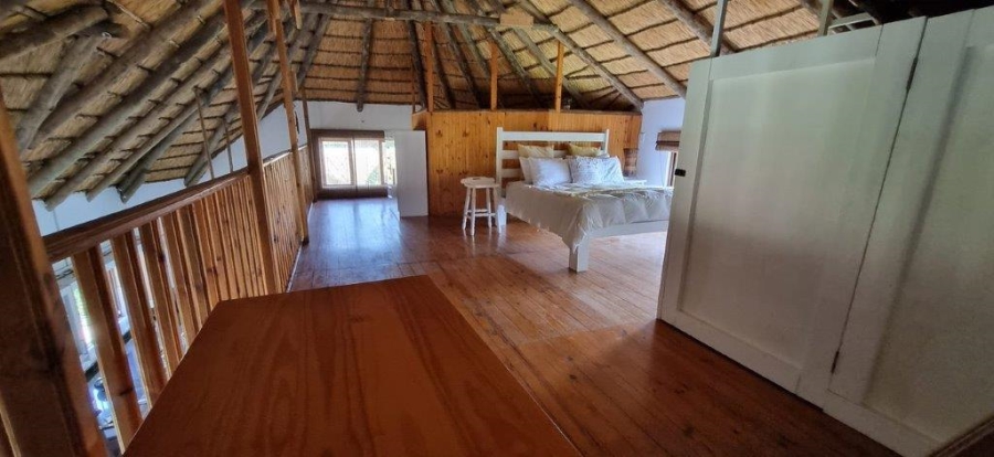 2 Bedroom Property for Sale in Mtwalume KwaZulu-Natal