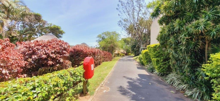 2 Bedroom Property for Sale in Mtwalume KwaZulu-Natal