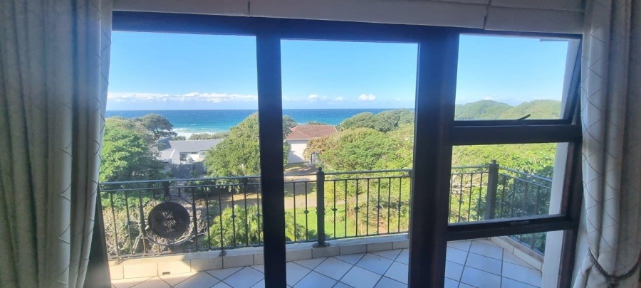 4 Bedroom Property for Sale in Southbroom KwaZulu-Natal