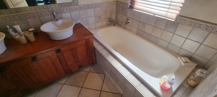 4 Bedroom Property for Sale in Southbroom KwaZulu-Natal