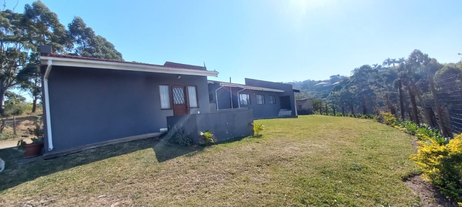 7 Bedroom Property for Sale in Marburg KwaZulu-Natal