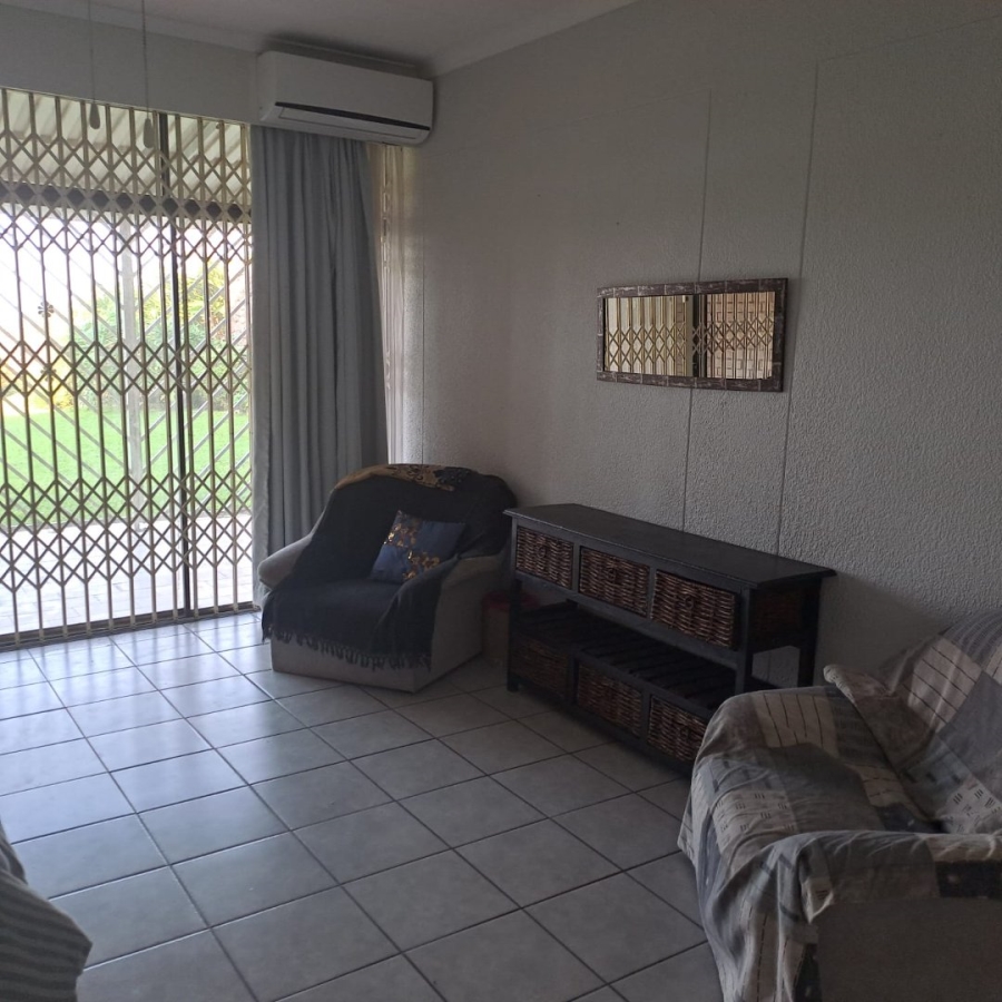 3 Bedroom Property for Sale in Scottburgh Central KwaZulu-Natal