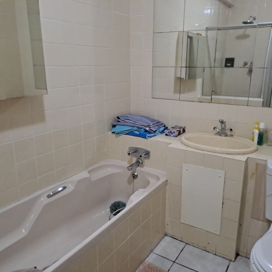 3 Bedroom Property for Sale in Scottburgh Central KwaZulu-Natal