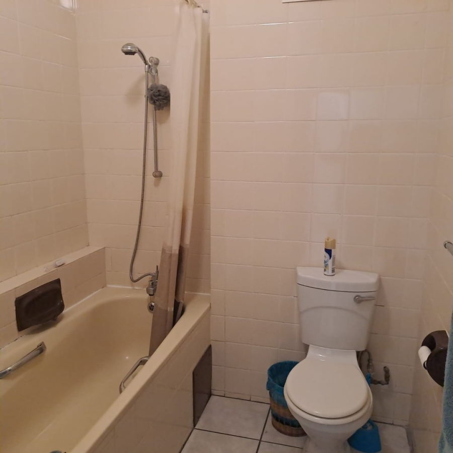 3 Bedroom Property for Sale in Scottburgh Central KwaZulu-Natal