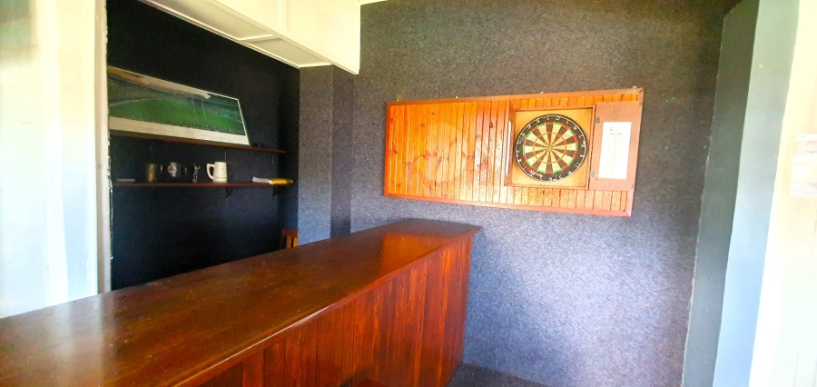 2 Bedroom Property for Sale in Margate KwaZulu-Natal