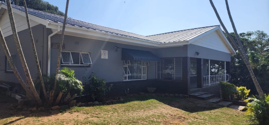 3 Bedroom Property for Sale in Southport KwaZulu-Natal