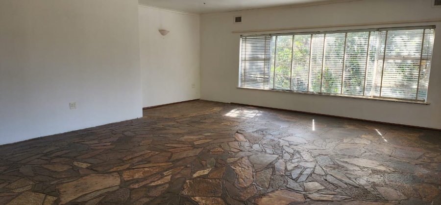 3 Bedroom Property for Sale in Southport KwaZulu-Natal