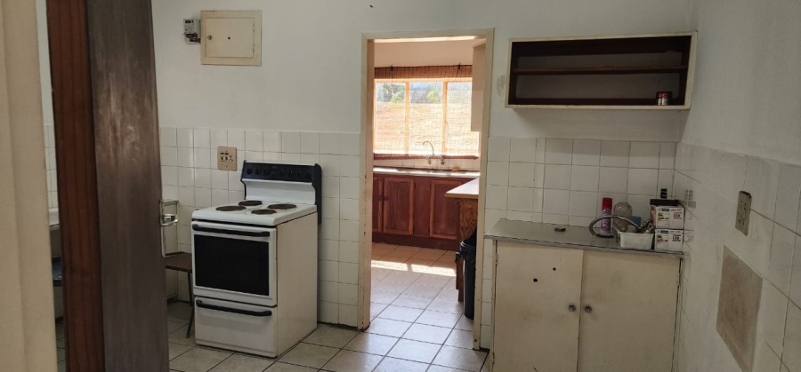 3 Bedroom Property for Sale in Southport KwaZulu-Natal