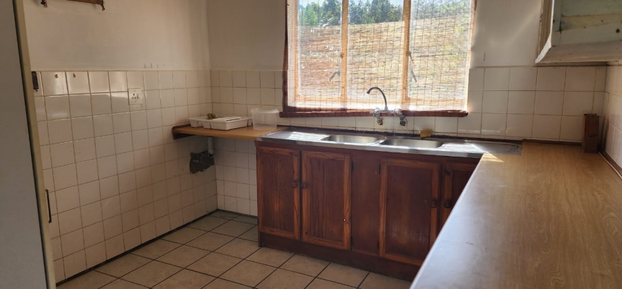 3 Bedroom Property for Sale in Southport KwaZulu-Natal