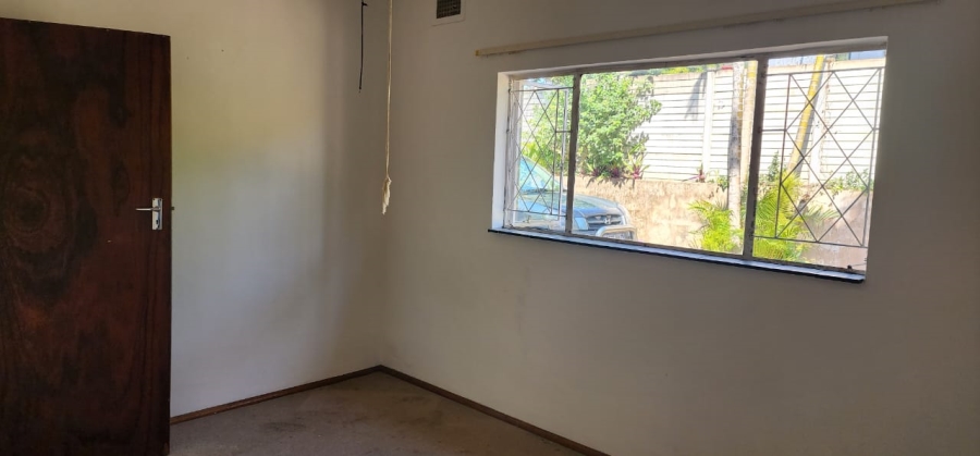 3 Bedroom Property for Sale in Southport KwaZulu-Natal