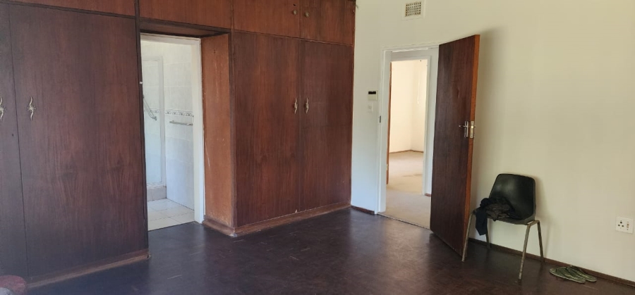 3 Bedroom Property for Sale in Southport KwaZulu-Natal