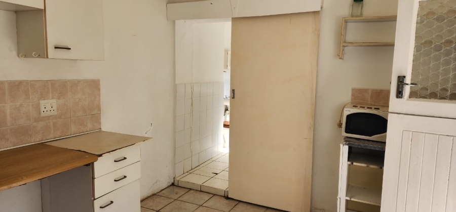 3 Bedroom Property for Sale in Southport KwaZulu-Natal