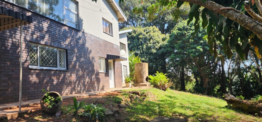 3 Bedroom Property for Sale in Southport KwaZulu-Natal