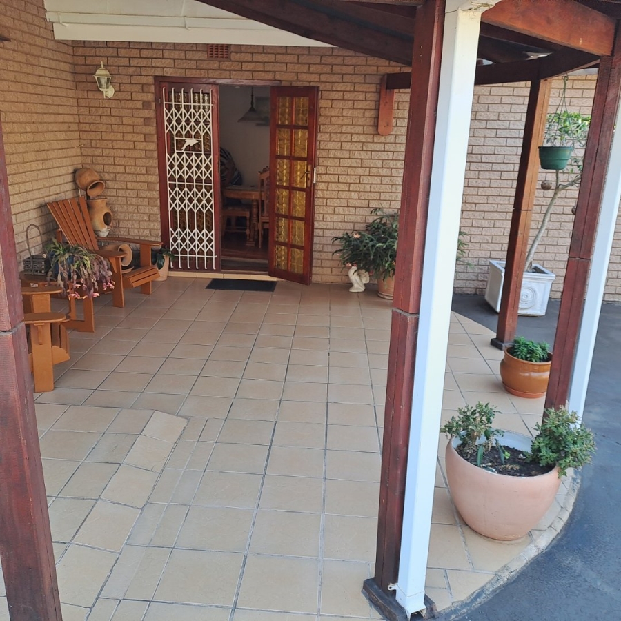 3 Bedroom Property for Sale in Scottburgh South KwaZulu-Natal