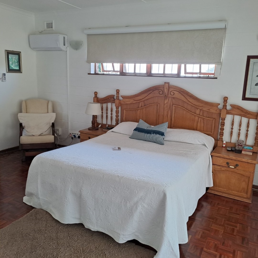 3 Bedroom Property for Sale in Scottburgh South KwaZulu-Natal