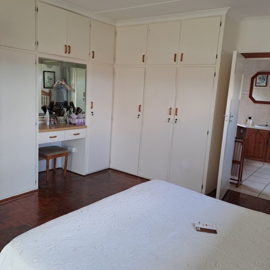 3 Bedroom Property for Sale in Scottburgh South KwaZulu-Natal