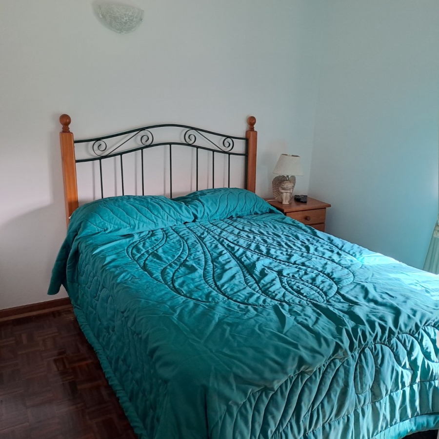 3 Bedroom Property for Sale in Scottburgh South KwaZulu-Natal