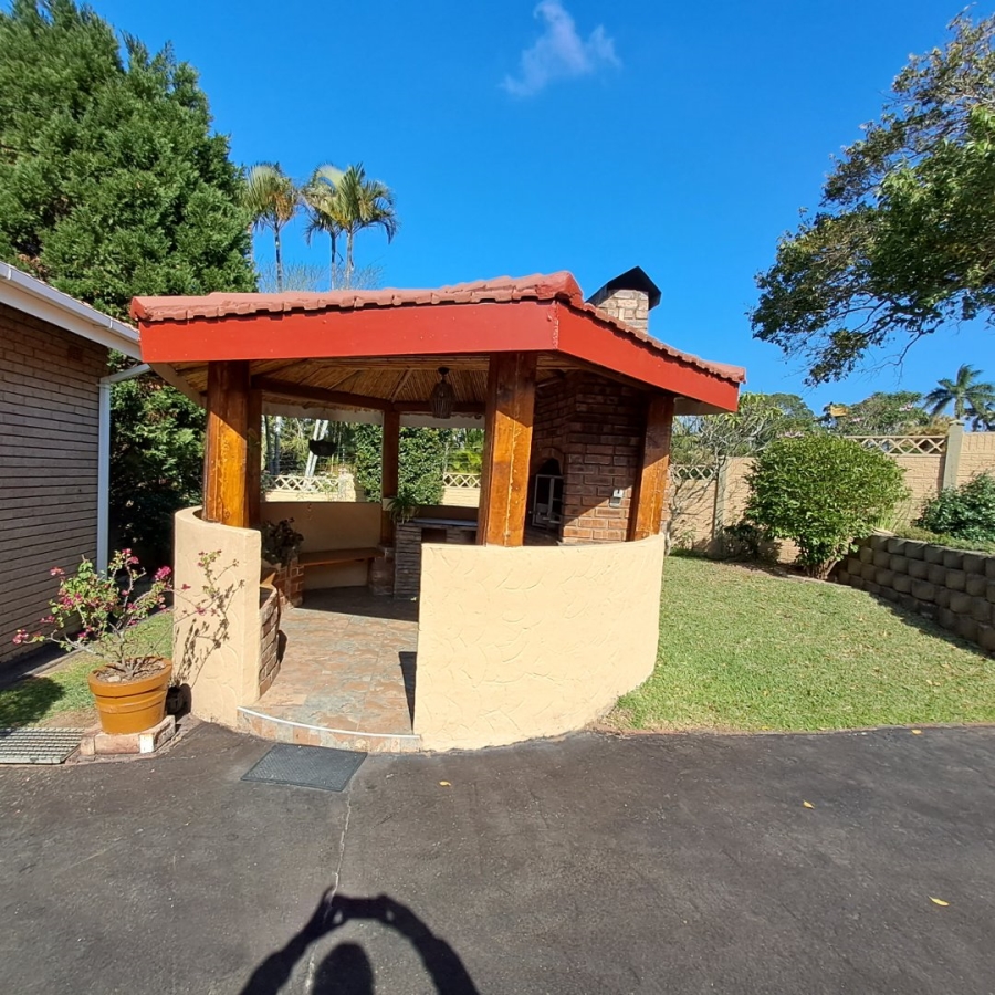 3 Bedroom Property for Sale in Scottburgh South KwaZulu-Natal