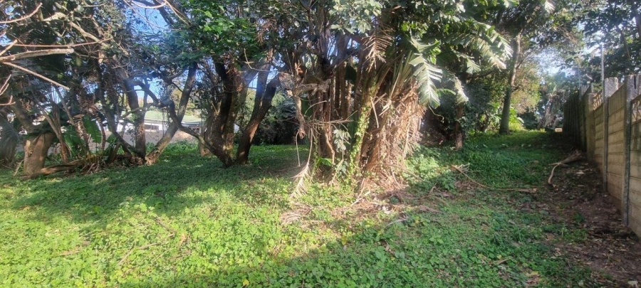 Commercial Property for Sale in Melville KwaZulu-Natal