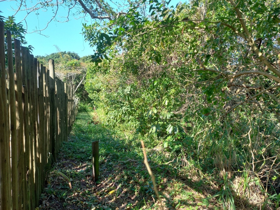 Commercial Property for Sale in Umzumbe KwaZulu-Natal