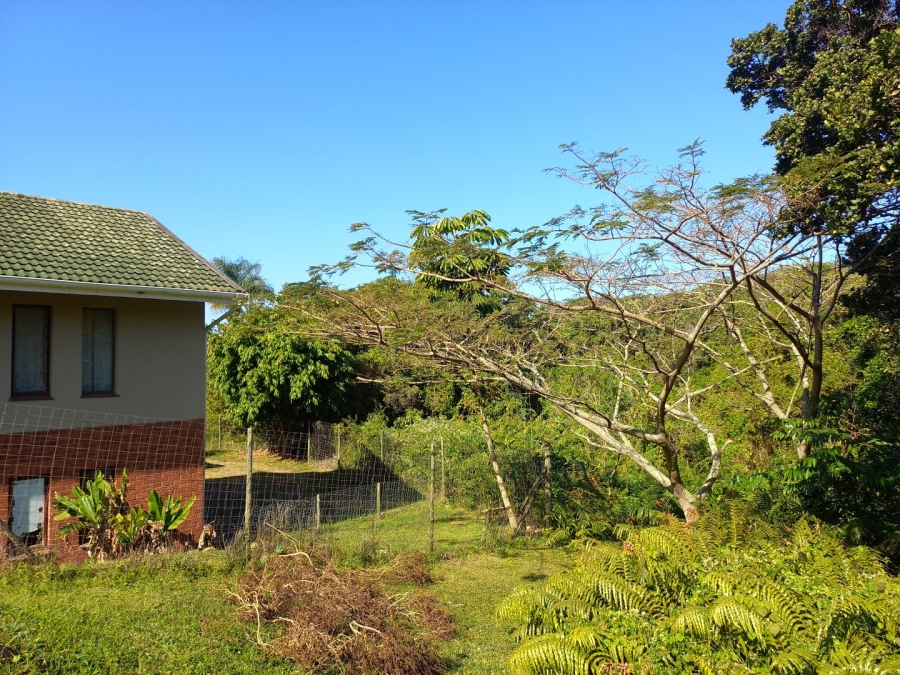 Commercial Property for Sale in Umzumbe KwaZulu-Natal