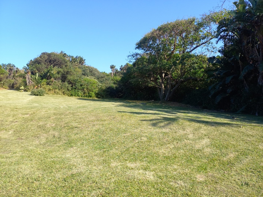 Commercial Property for Sale in Umzumbe KwaZulu-Natal