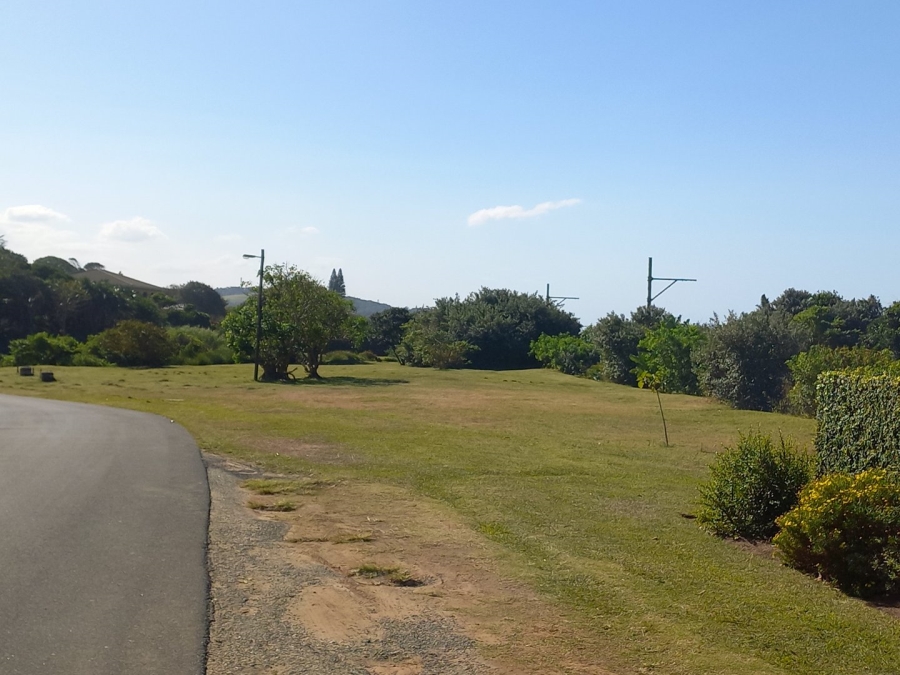 Commercial Property for Sale in Umzumbe KwaZulu-Natal