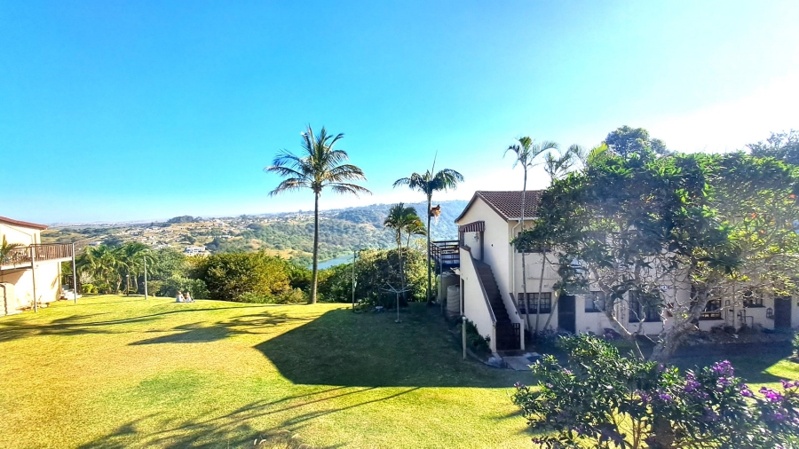 2 Bedroom Property for Sale in Banners Rest KwaZulu-Natal