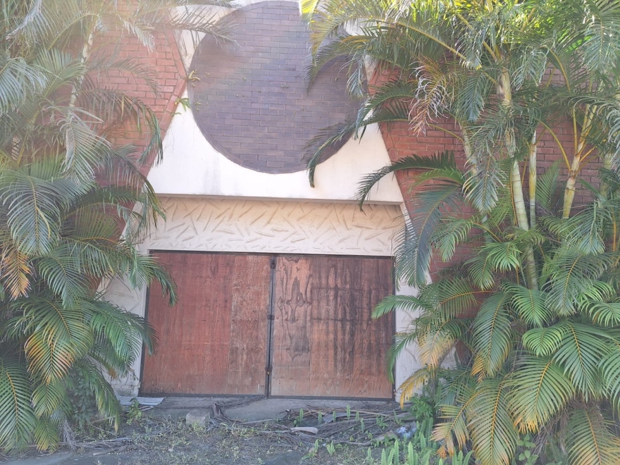 Commercial Property for Sale in Hibberdene KwaZulu-Natal