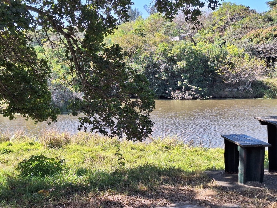 Commercial Property for Sale in Hibberdene KwaZulu-Natal