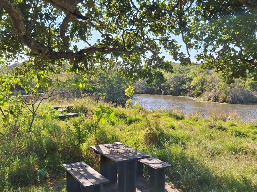 Commercial Property for Sale in Hibberdene KwaZulu-Natal