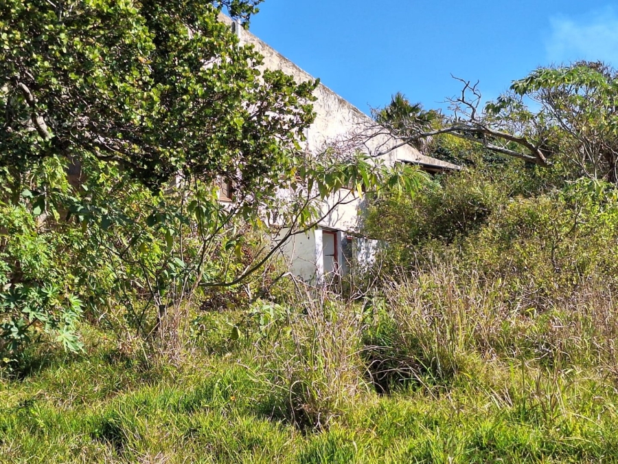Commercial Property for Sale in Hibberdene KwaZulu-Natal