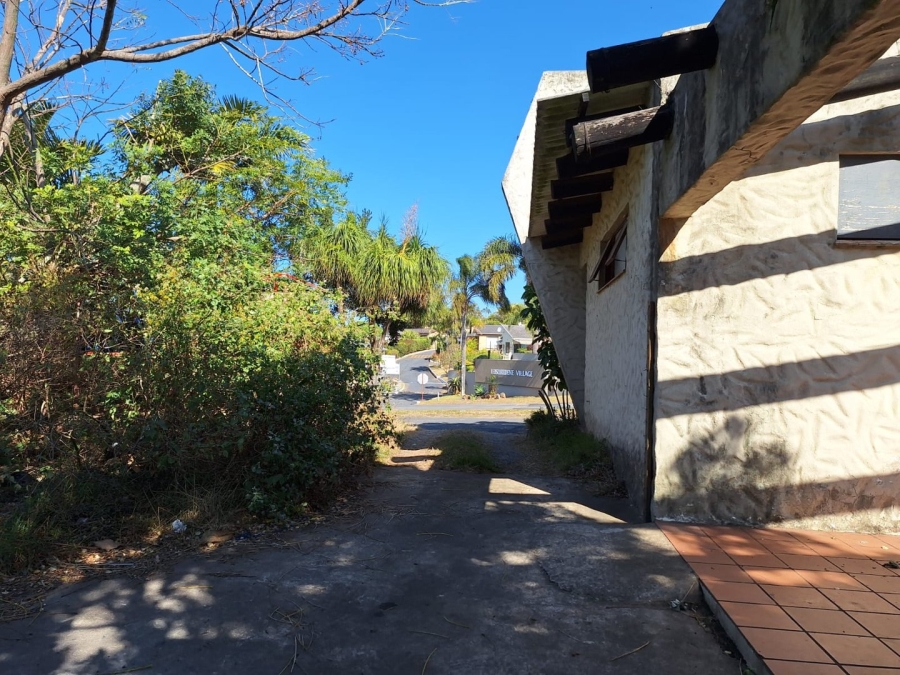 Commercial Property for Sale in Hibberdene KwaZulu-Natal