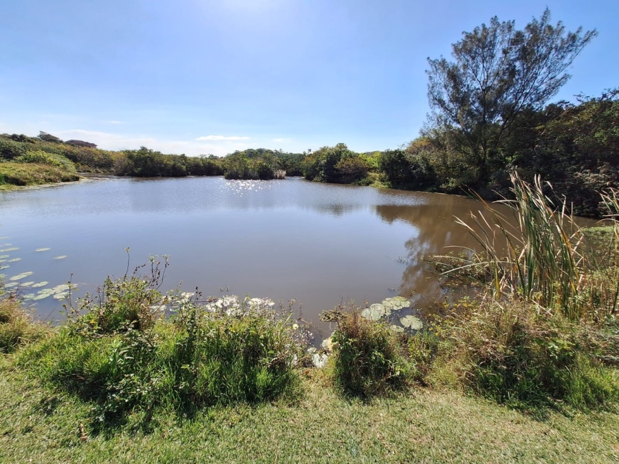 Commercial Property for Sale in Hibberdene KwaZulu-Natal