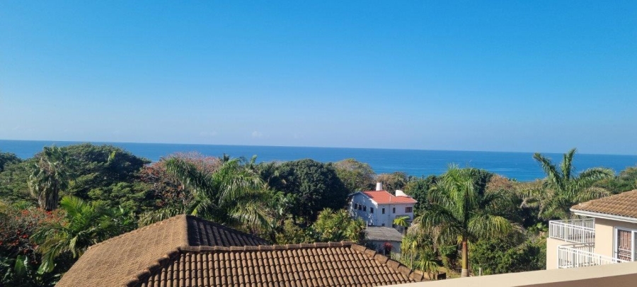 3 Bedroom Property for Sale in Elysium KwaZulu-Natal