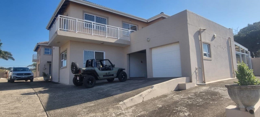 3 Bedroom Property for Sale in Elysium KwaZulu-Natal