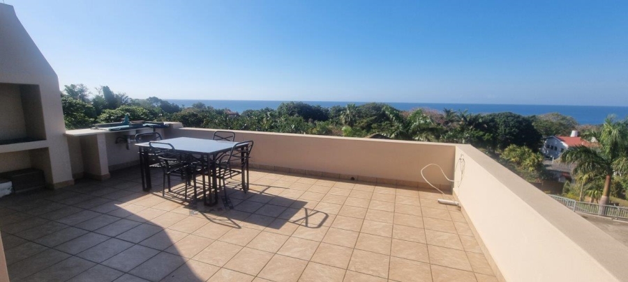 3 Bedroom Property for Sale in Elysium KwaZulu-Natal