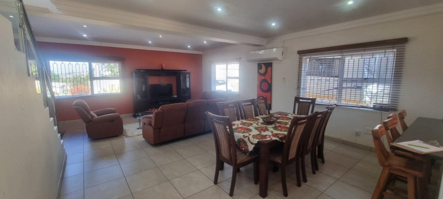 3 Bedroom Property for Sale in Elysium KwaZulu-Natal