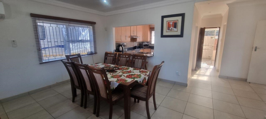 3 Bedroom Property for Sale in Elysium KwaZulu-Natal