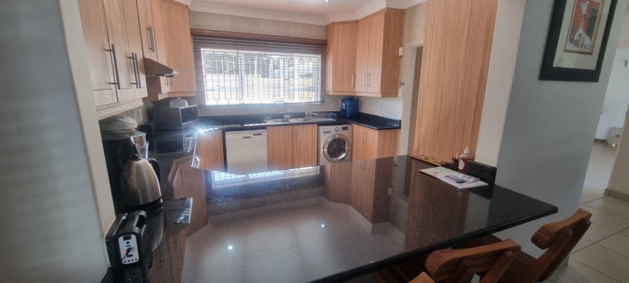 3 Bedroom Property for Sale in Elysium KwaZulu-Natal