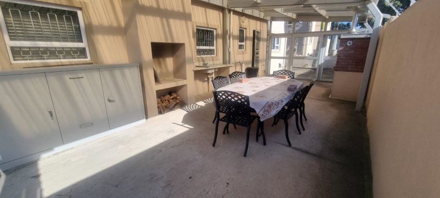 3 Bedroom Property for Sale in Elysium KwaZulu-Natal