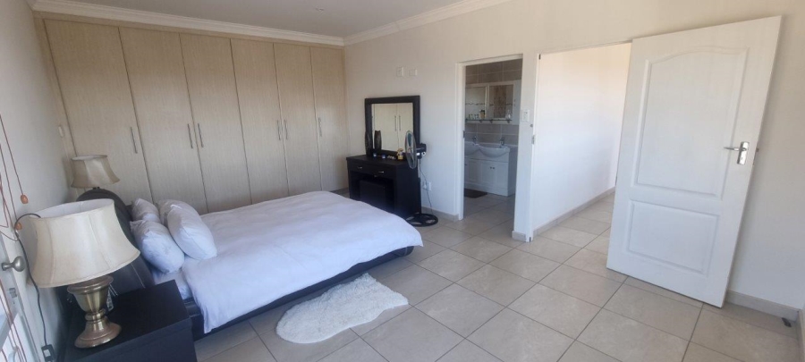 3 Bedroom Property for Sale in Elysium KwaZulu-Natal